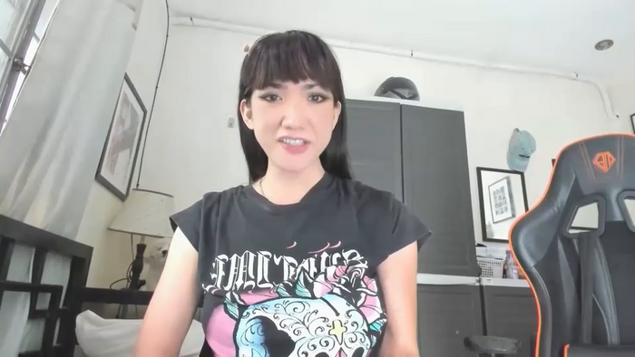 xdreamangel