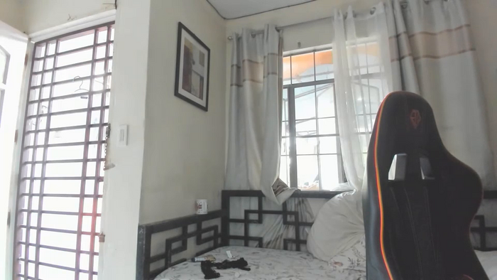 xdreamangel