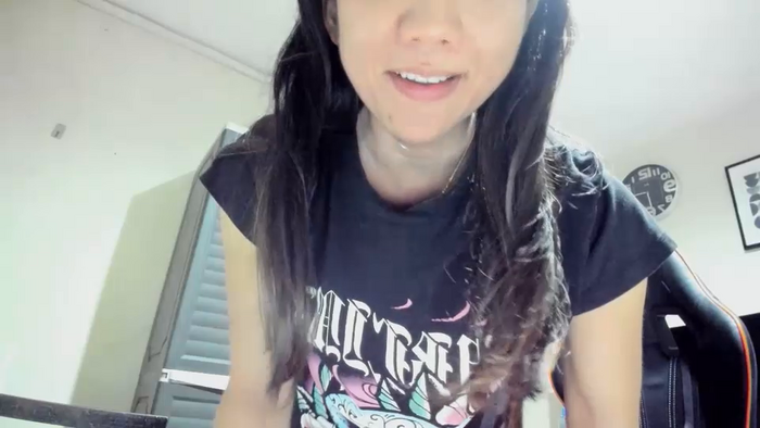 xdreamangel