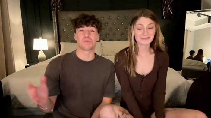 alpha_luke