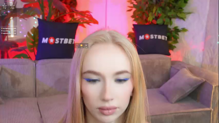 anabel054