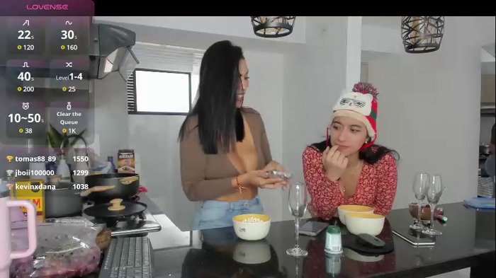emillybrowm