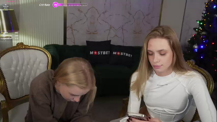 kira0541
