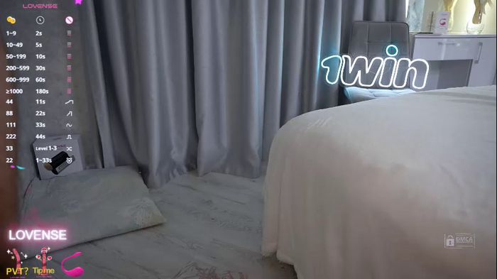 notfallenangel
