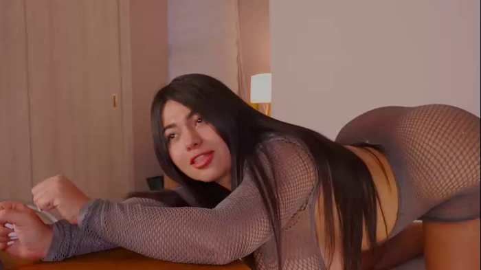 _lasuescun