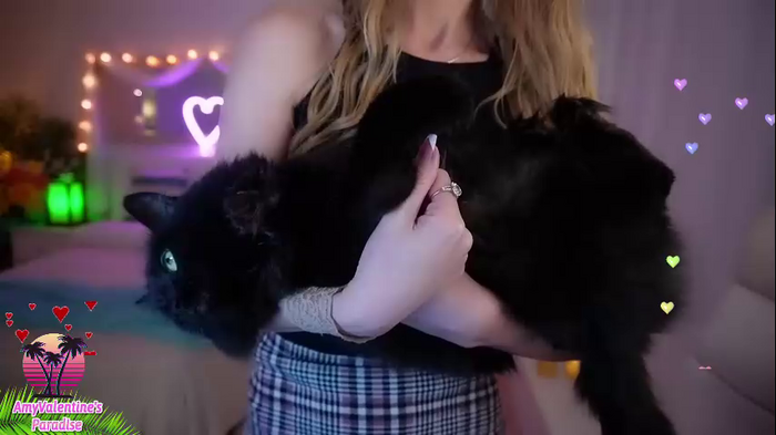 amyvalentine