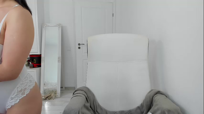anayscaandy