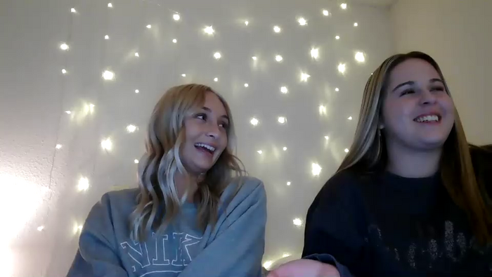 aspenaries
