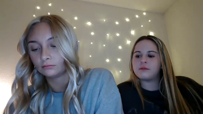 aspenaries