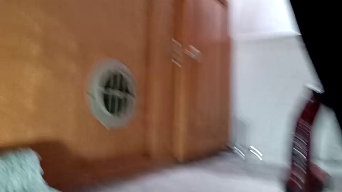 bbcbunny48