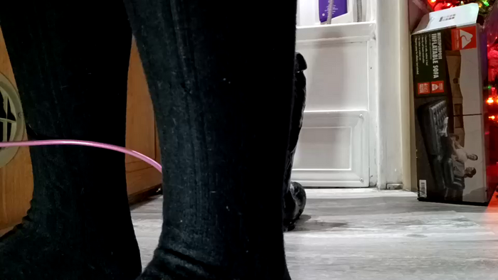 bbcbunny48