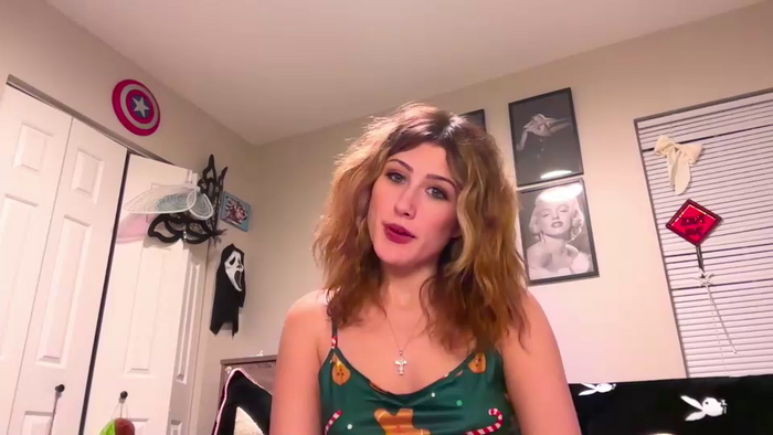 briadominick