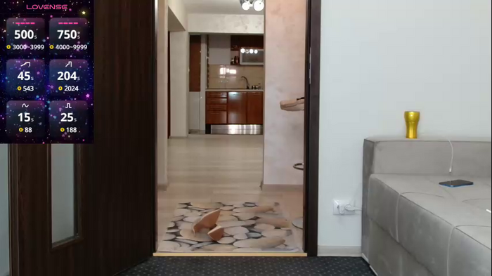carmela_fox