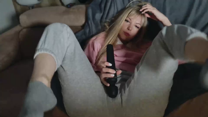 cassy_cum
