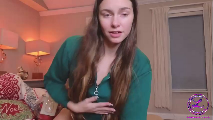 chroniclove