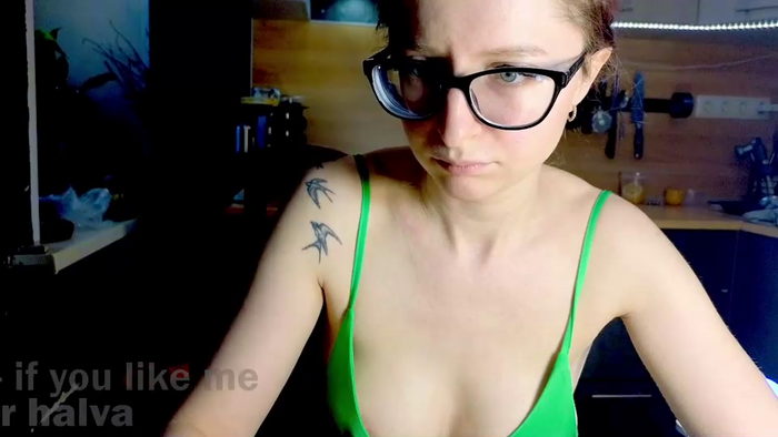 coy_girl_