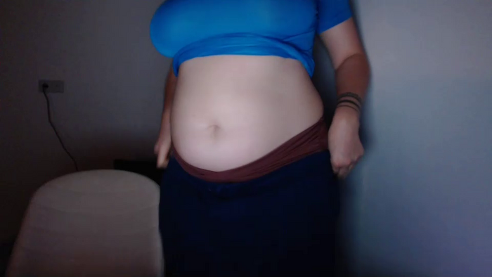 dyafirst