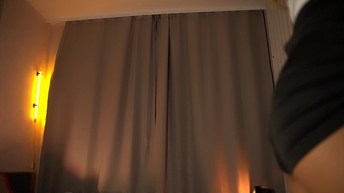 elisa_moon