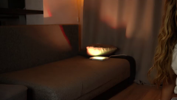 elisa_moon