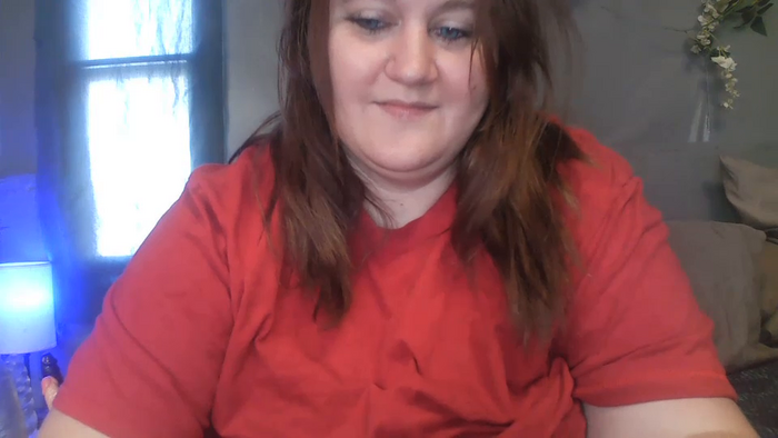 evelynvanderbilt