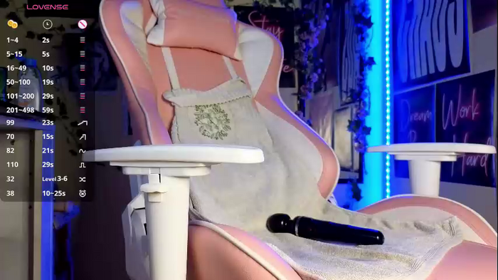 fairy_squirt