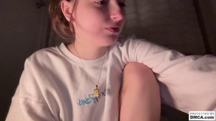 fantasyella