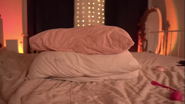 fuckingtoy_