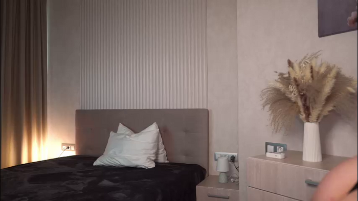 gold_blond