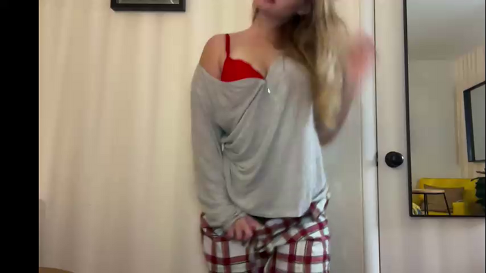 iheartcassie2844