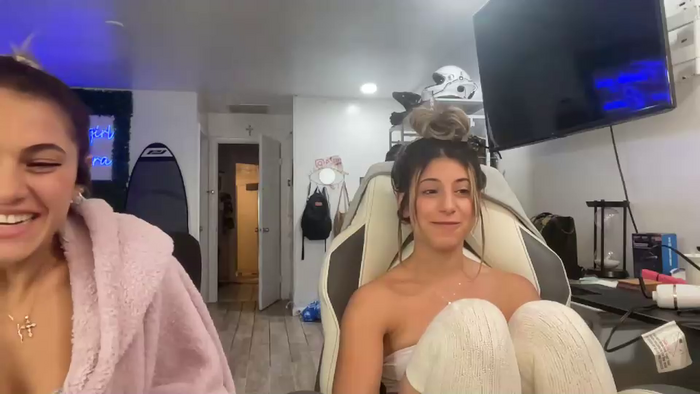 jayne_riveraa