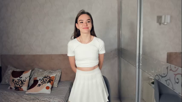 jinny_garland
