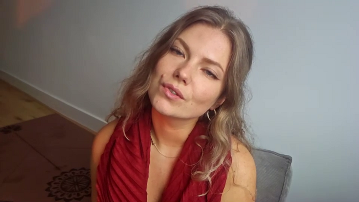 katekacao