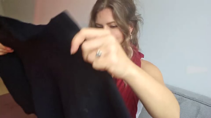 katekacao