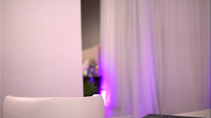 kaylabray