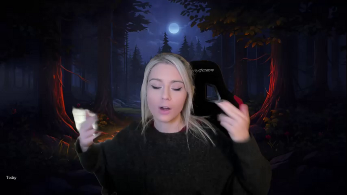 kimilee22