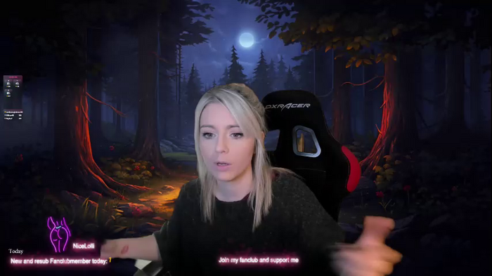kimilee22