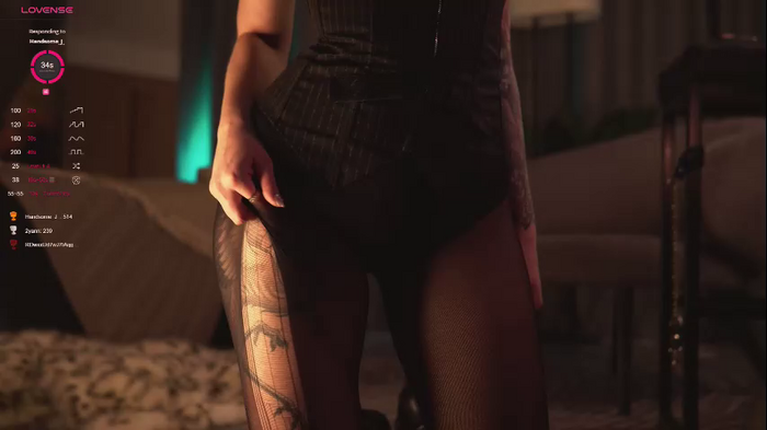 kinkylina_