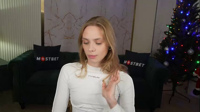 kira0541