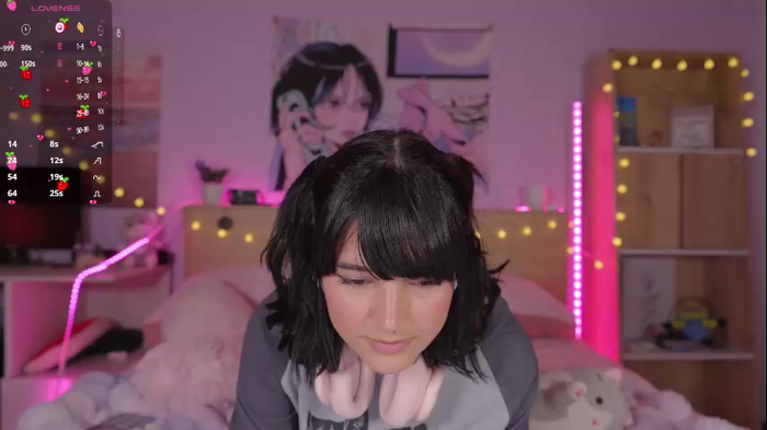 kittenmoon_