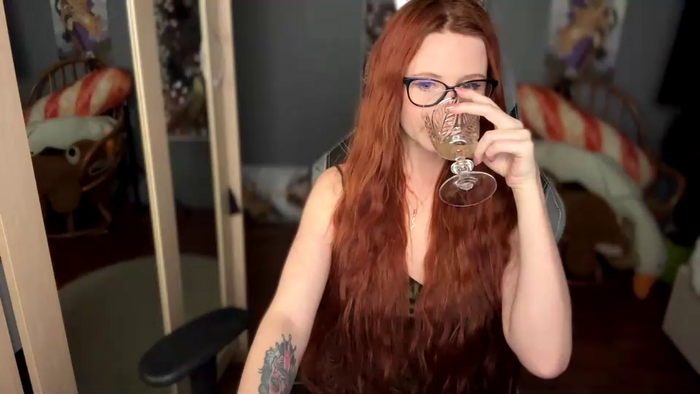 klementinagirl