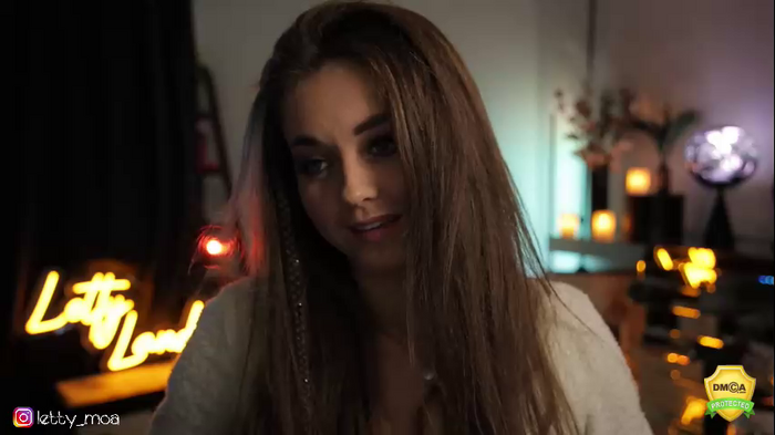lettymoa