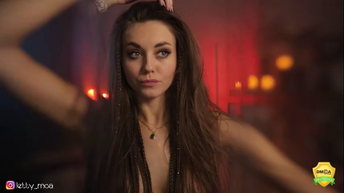lettymoa