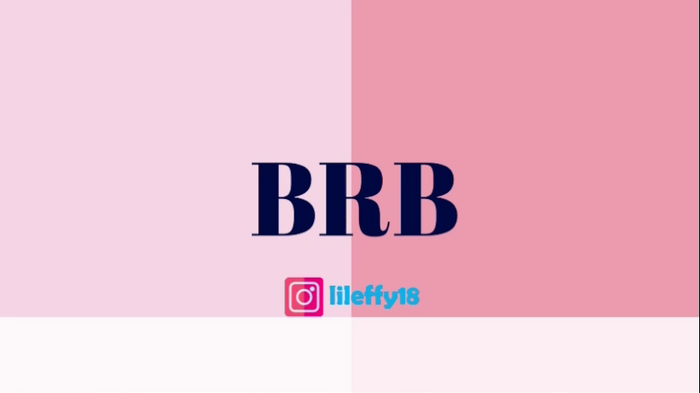 little_effy18_