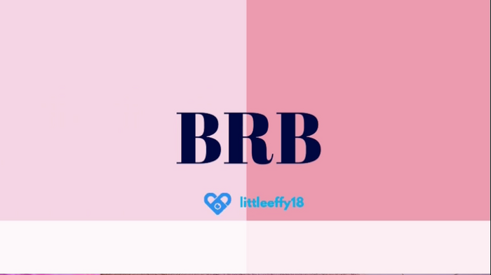 little_effy18_