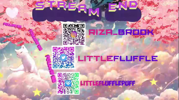 littleflufflepuff