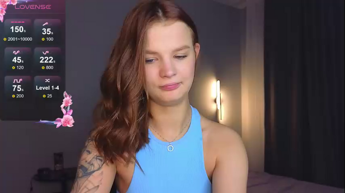 lovely_babyy