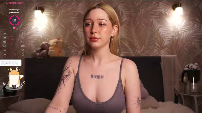 meow_meow_mia