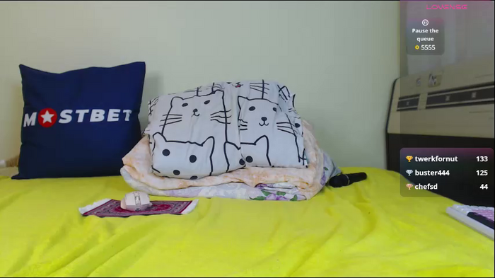 mira_one_