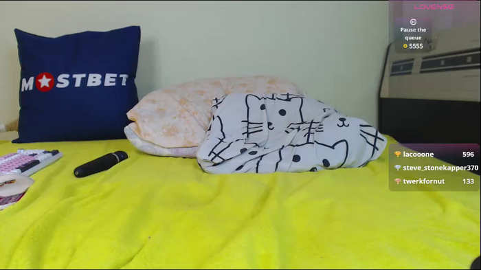 mira_one_