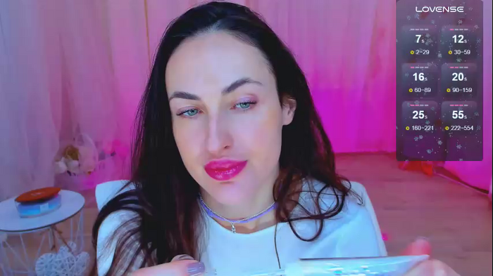 naomime